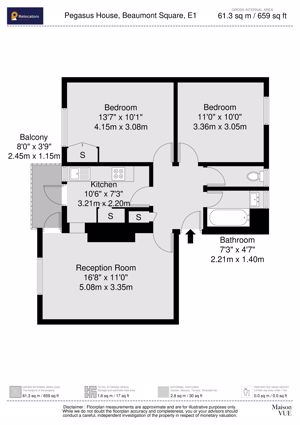 Photo 14- click for photo gallery